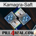 Kamagra Juice viagra5